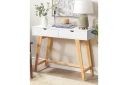 Konsollbord Sully -