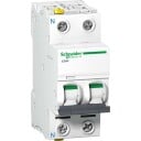 Schneider Electric Acti9 ic60n 1p-n 3a c circuit (3606480440915)