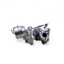 Kjernegruppe lader Prime Turbo V00377T