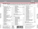 Hollaender Pachl Klaas  Zyklus Und Andere Erotische Und Animalisch  CD