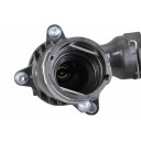 Termostat METZGER 4006443