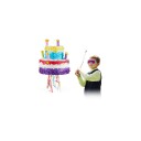 Rxs Pinata bursdagskake