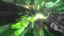 Sonic X Shadow Generations Nintendo Switch Spill