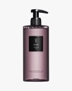 Yves Saint Laurent Muse Liquid Soap 400 ml