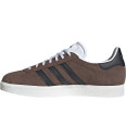 Adidas Originals Sko Gazelle W Brun Originals 355 Sko