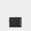 Alexander McQueen Herre Accessories Svart ONE SIZE,