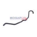 Radiatorslange BOGAP B4228195