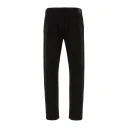Zegna Herre Jeans Svart W29,