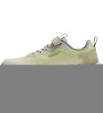 Hummel Sko   Bolt Tech VC Jr   Shadow Lime   Hummel   27   Sko Beige Grå Grønn Hvit