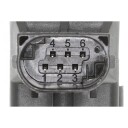 VEMO V48-72-0061-1 Sensor, xenonlys (lyslengderegulering