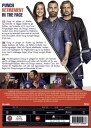 Goon 2: Last Of The Enforcers DVD