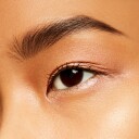 MAC Cosmetics Dazzleshadow 1,5 g Last Dance