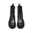 Cult, Dame, Sko, Svart, 39 EU,
