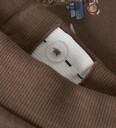 Name It Joggebukse   NmmNelson   Brown Lentil   Name It   5 år (110)   Joggebukse   Brun