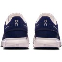 On Cloud 6 Herre Midnight/White 46
