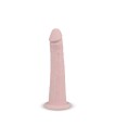 NoParts Rowan Realistic Dildo