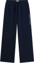 Tommy Hilfiger Lounge Sweatpants   Navy   XS