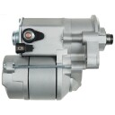 Starter AS-PL S6013