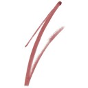 Laura Mercier Caviar Perfecting Lip Liner 02 Plush Pink
