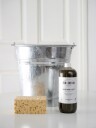 Fer Á Cheval Flytende såpe sort lavendel 500ml