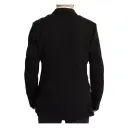 Dolce & Gabbana Herre Jakker Svart S,