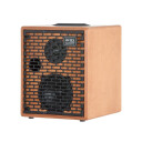 Acus One-Street5-W