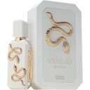 French Avenue Veneno Bianco 100 ml Eau de Parfum for damer