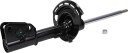MASTER SPORT 313577 PCS MS Støtdemper