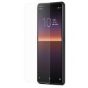 Sony Xperia 10 II Beskyttelsesglass 9H, 0.33mm Klar