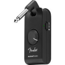 Fender Mustang Micro Headphone Amp