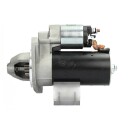 BV PSH 450.501.093.011 Starter