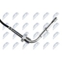 Sensor, eksostemperatur NTY EGT-FT-010