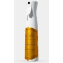 Afnan Perfumes Palace of Dreams Perfume Oil 300 ml