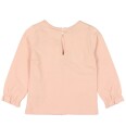 Noa Noa miniature Genser   Pulver m. DIY   Noa Noa miniature   3 md   Genser   Rosa