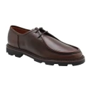 Ctwlk. Herre Sko Brun 42 EU,