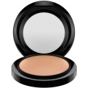 MAC Cosmetics Mineralize Skinfinish Natural Powder 10 g Medium Deep