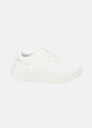 Swedemount Boston Running Women's Shoe