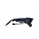 baklyssett LORO L24-190-001LED-D