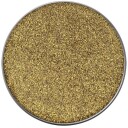 MAC Cosmetics Dazzleshadow Extreme Pro Palett Joie De Glitz