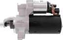 VEMO V10 12 50010 Starter