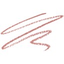 E.l.f. Cream Glide Lip Liner Pinky Swear
