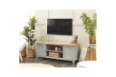 TV-benk Hamp -