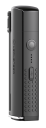 Ledlenser W7R Work 600 lm Black