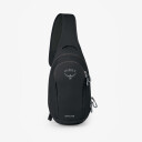 Osprey Osprey Daylite Sling Black
