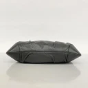 Salvatore Ferragamo Dame Svart
