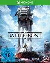 Star Wars Battlefront til Xbox One