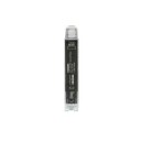 inkClub KCB490 Blekkpatron svart, 810 sider