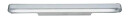 Artemide Talo LED 120 Vegglampe Hvit