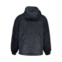 Tommy Hilfiger Herre Jakker Flerfarget 2XL,