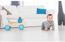Hape Gåbil Emma Elefant